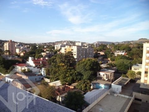 Image 2 - 243040